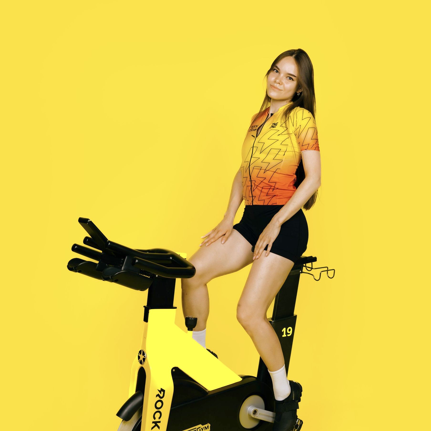 Eliminator by RTC